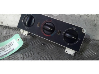 Блок управления климат-контролем 6451F2 Peugeot 306