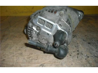 Генератор 3730027601, 1002132990   Hyundai Getz      