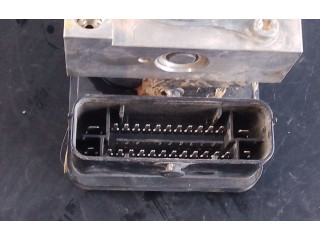 Блок АБС 476608587R, P3-B9-15-4   Dacia  Dokker  2012 -  года