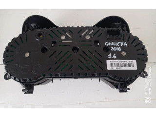 Панель приборов A2C87296000, A2C87296000 Alfa Romeo Giulietta