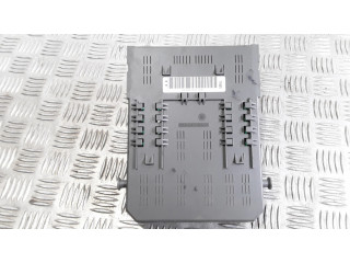 Блок предохранителей 1400310680, 1400310680IH   Citroen C8    