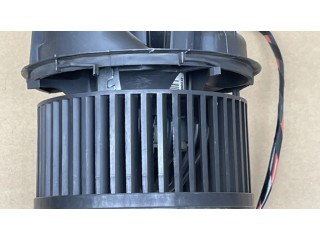 Вентилятор печки    0100968G, N104722T   Renault Twingo II