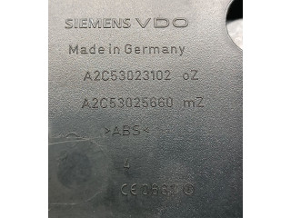 Панель приборов 1K0920862B, V0004000 Volkswagen Golf Plus