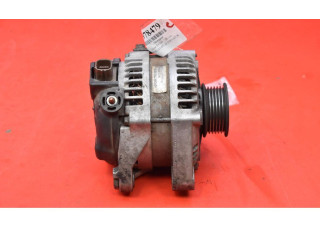 Генератор 27060-20270, 27060-20270 Austin Maestro