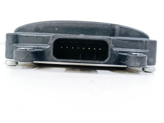Blind spot module LJ6T14D453AC, A2C77182805   Ford Escape IV