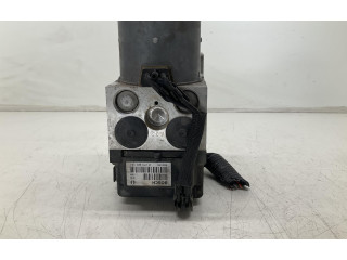 Jednotka ABS Fiat Multipla