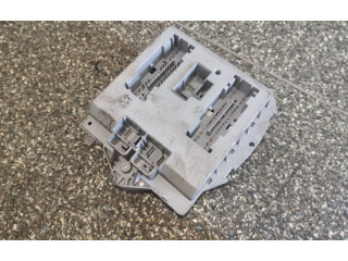 Pojistková skříňka 51763771 Fiat Doblo 2007