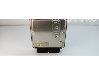 Řídící jednotka 04L907309L, 0281030258 Audi Q5 SQ5 2017