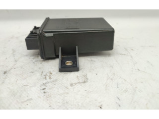 Блок управления 9568678880 Citroen Xantia