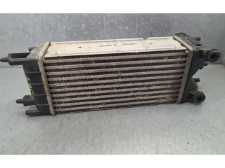 Интеркулер  9684946380, IA2005   Citroen C5 