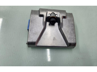 Řídící jednotka 3919907040 Hyundai i30 2022