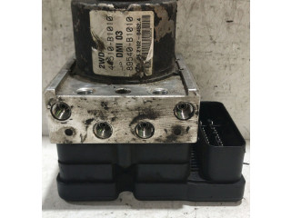 Jednotka ABS 89540-B1010, 89540-B1010 Daihatsu Sirion 2006