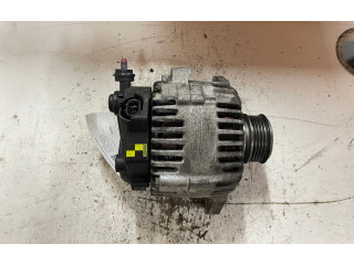 Генератор 2616010, 373002A401 Hyundai i20 (PB PBT) 1.4