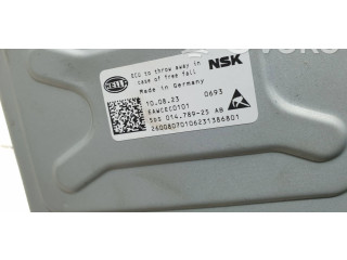 Рулевая рейка EA9CEM029, 140923B20 Dacia Jogger 2021 - года