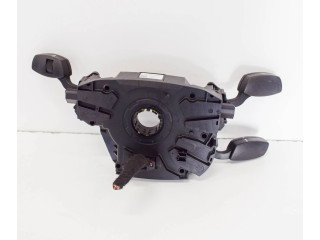 Подрулевой переключатель BMW 5 E60 E61