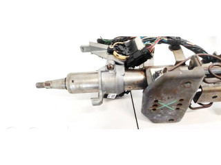 Рулевая рейка Smart ForFour I 2004-2006 года