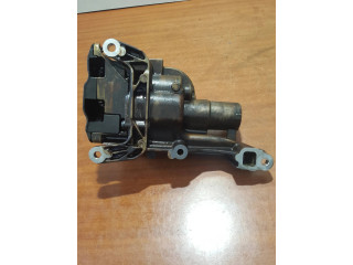 Масляный насос 001196, 90519 Mini One - Cooper Clubman R55 1.6