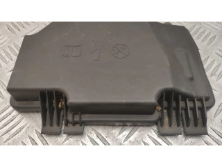 Крышка блока предохранителей A2055400182   Mercedes-Benz GLC X253 C253    