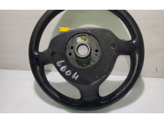 Volant Volkswagen Passat Alltrack 2002 3B0419091AM, 1J0419526D