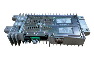 Звукоусилитель EH4466920, 313959002010126 Mazda CX-7