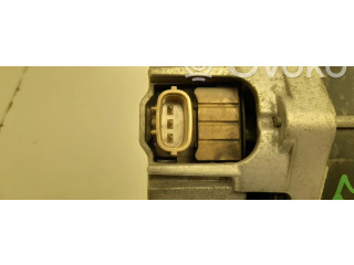 Генератор 23700AA660 Subaru Legacy