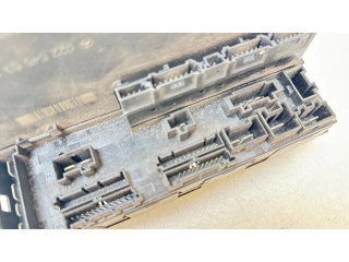 Блок комфорта 0225455332, 309872   Mercedes-Benz E W210   