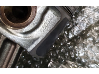  Поршень R9M415 080340  Renault Trafic III (X82)  