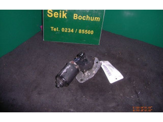 Моторчик дворников Daihatsu YRV