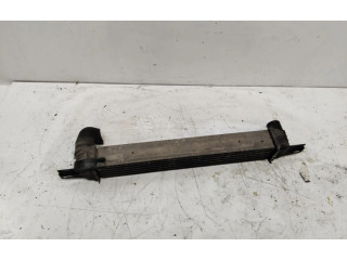 Интеркулер  51790623   Citroen C5 