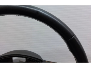 Volant Audi Q7 4L 2010 4E0419091CL