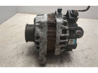 Генератор 3730004700, 2619926A   Hyundai i10      