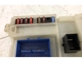 Pojistková skříňka 31327995AA, BG9T14C256HA Volvo XC60 2010