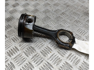 Píst A2780301117, A2780300520 Mercedes-Benz CLS C218 X218 M 278.922