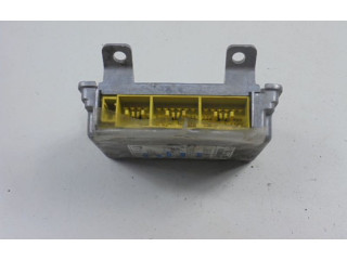 Блок подушек безопасности 77960-SEG-G811, 77960-SEG-G811 Honda Accord