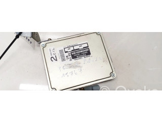 Řídící jednotka 8966116490 Toyota Paseo (EL54) II 1997