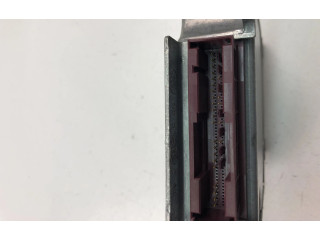 Блок управления 46770172 Fiat Marea