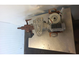 Руль Renault Clio III  2005 - 2012 года 488105110R      