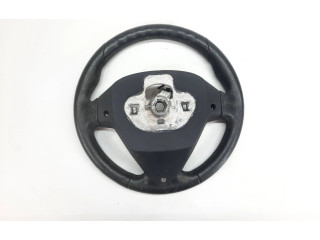 Volant Ford Fiesta 2013 c1bb-3600-ka