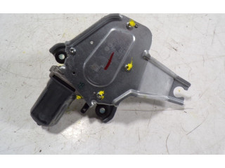 Моторчик заднего дворника 51954336    Fiat 500X