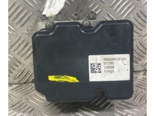 Jednotka ABS Fiat Punto (199) 2015