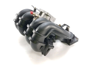 Vstřikovací čerpadlo 1111402201 Mercedes-Benz SLK R170 111973