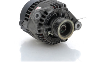 Генератор 46763532, G0-7524X Fiat Coupe