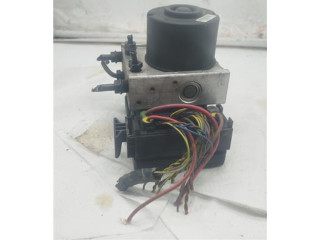 Блок АБС 6765325, 6765325 Mini One - Cooper R50 - 53 2001 - 2006 года