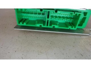 Блок подушек безопасности 95910-1C600, 2005   Hyundai Getz