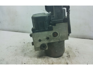 Jednotka ABS 8200085584, 8200085584 Renault Clio II 2001