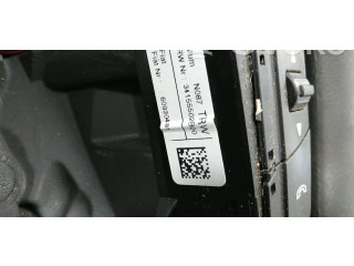 Volant Citroen Jumper 2022 34130839B, 1612423380