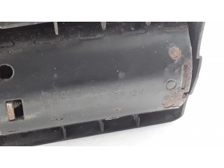 Комплект механизма стеклоочистителей