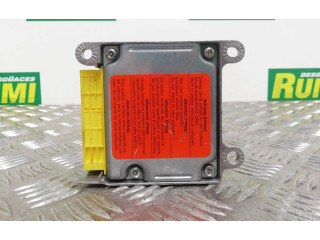 Блок подушек безопасности 1J0909609N   Seat Ibiza II (6k)