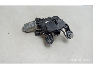 Моторчик заднего дворника 8U0955711A Audi Q3 8U