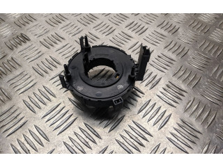 Подрулевой шлейф SRS 1J0959653 Audi A6 S6 C5 4B